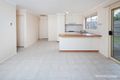Property photo of 27 Grice Quadrant Pakenham VIC 3810
