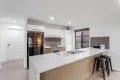 Property photo of 146 Graham Road Morayfield QLD 4506