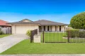 Property photo of 146 Graham Road Morayfield QLD 4506