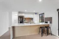 Property photo of 146 Graham Road Morayfield QLD 4506