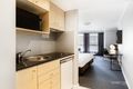 Property photo of 206/653-659 George Street Haymarket NSW 2000