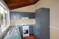 Property photo of 47 West Street Katoomba NSW 2780
