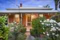 Property photo of 515 George Street Albury NSW 2640