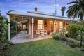 Property photo of 515 George Street Albury NSW 2640