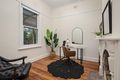 Property photo of 515 George Street Albury NSW 2640
