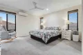Property photo of 146 Graham Road Morayfield QLD 4506