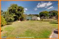 Property photo of 40 Byth Street Stafford QLD 4053