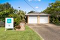 Property photo of 1/21 Ti Tree Avenue Bogangar NSW 2488