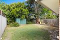 Property photo of 1/21 Ti Tree Avenue Bogangar NSW 2488