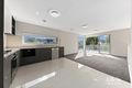 Property photo of 6 Luzon Way Sunshine West VIC 3020