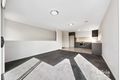 Property photo of 6 Luzon Way Sunshine West VIC 3020