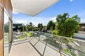 Property photo of 6 Luzon Way Sunshine West VIC 3020