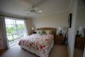 Property photo of 543 Poictiers Street Deniliquin NSW 2710