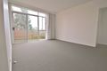 Property photo of 10/69 Kingsville Street Kingsville VIC 3012
