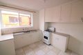 Property photo of 10/69 Kingsville Street Kingsville VIC 3012