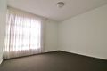 Property photo of 10/69 Kingsville Street Kingsville VIC 3012