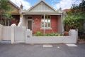 Property photo of 457 Gore Street Fitzroy VIC 3065
