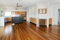 Property photo of 20 Oyster Point Esplanade Scarborough QLD 4020