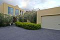 Property photo of 2/157 Beach Road Parkdale VIC 3195