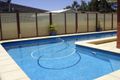 Property photo of 2 James Place Athelstone SA 5076