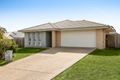 Property photo of 25 Cardamon Crescent Glenvale QLD 4350