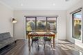 Property photo of 8C Cherrytree Rise Knoxfield VIC 3180