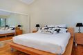 Property photo of 4/178-182 Waterloo Road Marsfield NSW 2122