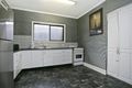 Property photo of 8 George Street Alberton SA 5014