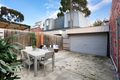 Property photo of 457 Gore Street Fitzroy VIC 3065
