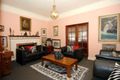 Property photo of 121 Livingstone Avenue Pymble NSW 2073