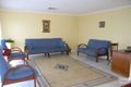 Property photo of 4 Larne Street Prestons NSW 2170
