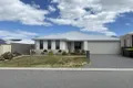 Property photo of 14 Mercado Way Alkimos WA 6038