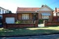 Property photo of 44 Oliver Street Bexley North NSW 2207