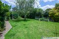 Property photo of 1 Hudson Street Cranbourne VIC 3977
