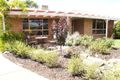 Property photo of 30 Gardenia Crescent Morphett Vale SA 5162