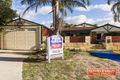 Property photo of 7 Flamingo Trail Ballajura WA 6066