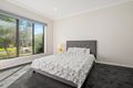 Property photo of 8C Cherrytree Rise Knoxfield VIC 3180
