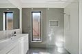 Property photo of 8C Cherrytree Rise Knoxfield VIC 3180