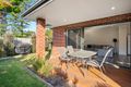 Property photo of 8C Cherrytree Rise Knoxfield VIC 3180