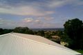 Property photo of 6 Armagh Parade Thirroul NSW 2515
