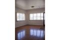 Property photo of 126 Juliette Street Greenslopes QLD 4120