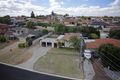 Property photo of 14 Lymburner Drive Hillarys WA 6025