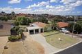 Property photo of 14 Lymburner Drive Hillarys WA 6025