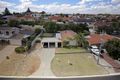 Property photo of 14 Lymburner Drive Hillarys WA 6025