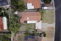 Property photo of 14 Lymburner Drive Hillarys WA 6025