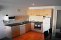 Property photo of 3/22 Beach Street Merimbula NSW 2548