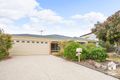 Property photo of 11 Northecut Rise Parmelia WA 6167