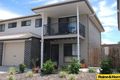 Property photo of 13/54 Outlook Place Durack QLD 4077