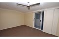 Property photo of 4/10 James Street Yeppoon QLD 4703