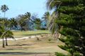Property photo of 172 Haliday Bay Road Haliday Bay QLD 4740